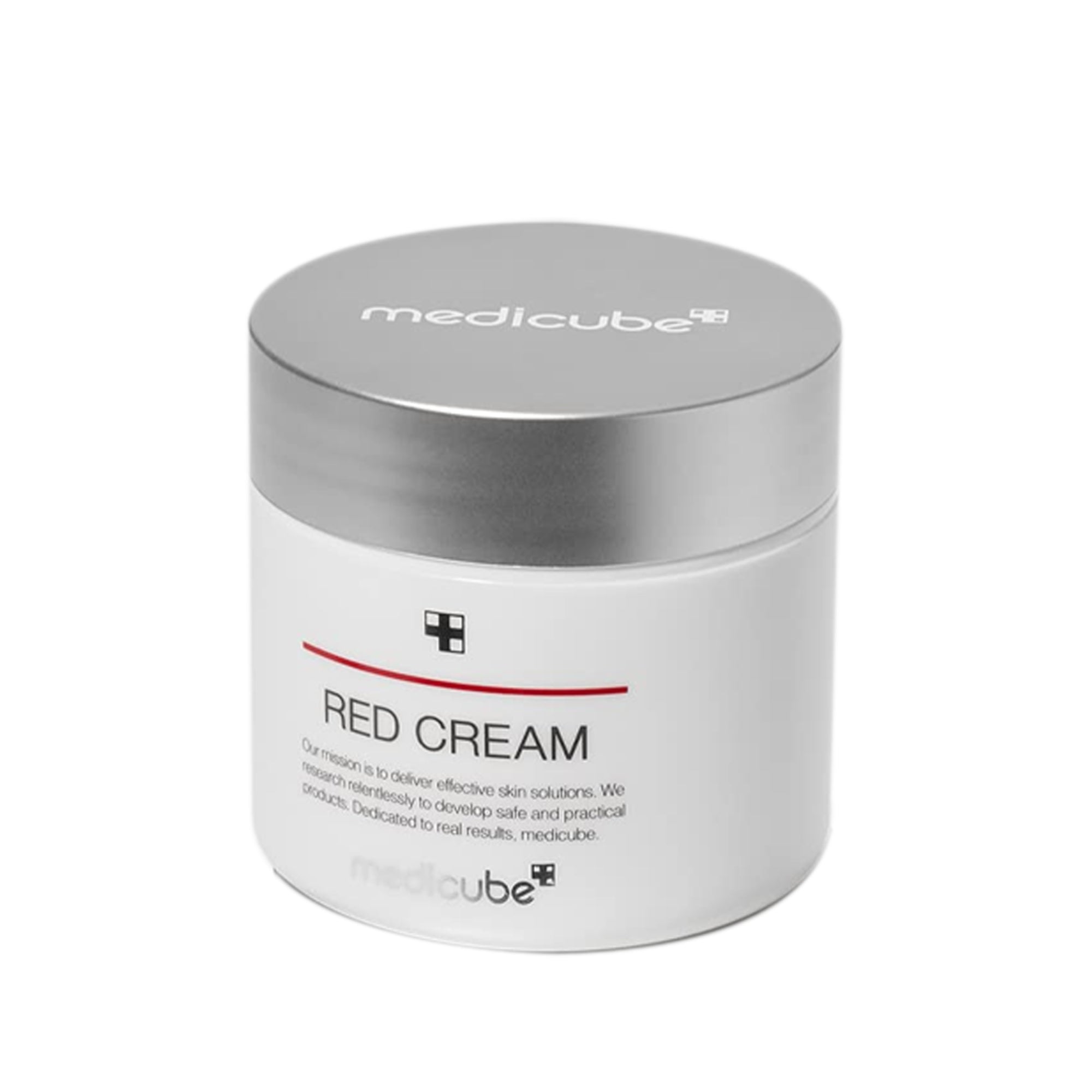 Medicube Red Cream 50Ml