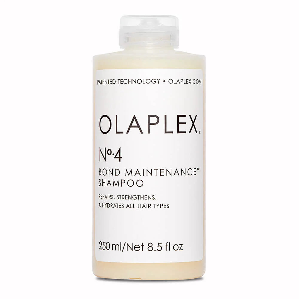 Olaplex N04 250ml