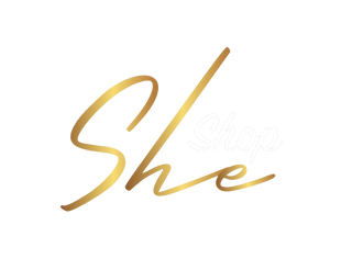 She Shop