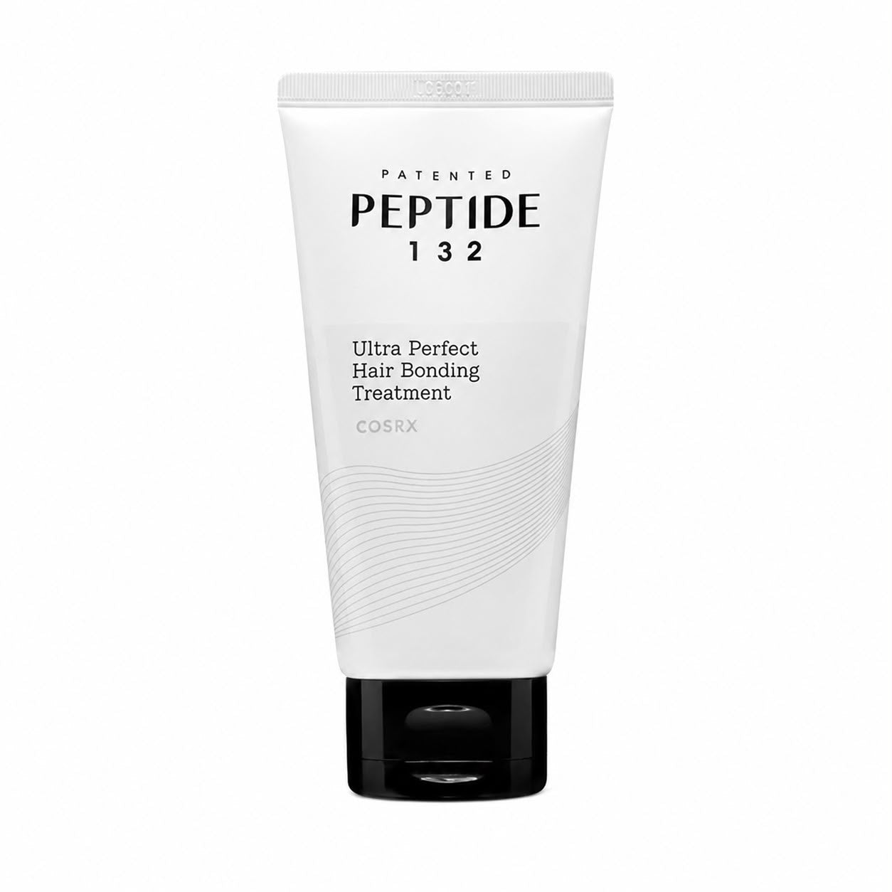 COSRX PEPTIDE-132 Ultra Perfect Hair Bonding Treatment 120ml