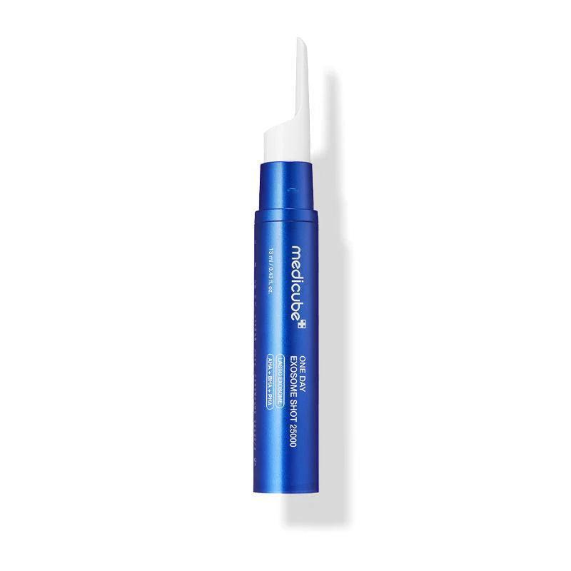 Medicube One Day Exosome Shot 25000 15Ml