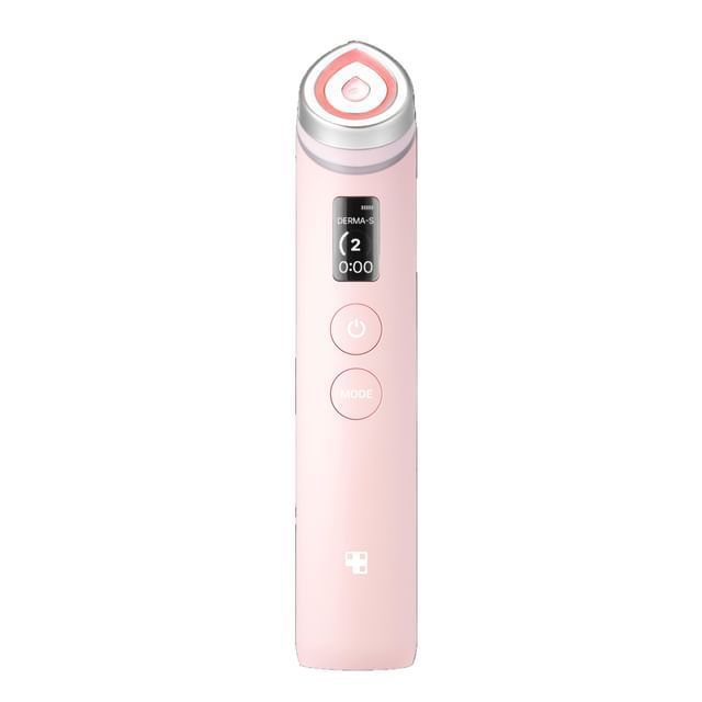 Medicube AGE-R Booster Pro Home Skin Care Device