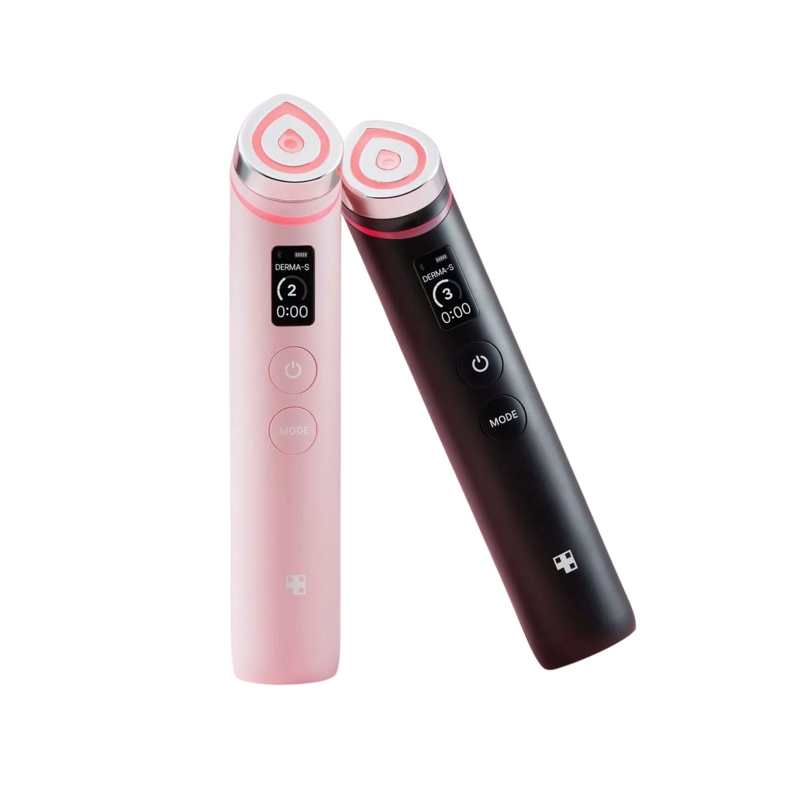 Medicube AGE-R Booster Pro Home Skin Care Device
