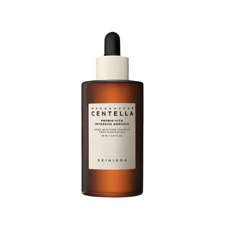 Skin1004 Centella Probio-Cica Intensive Ampoule 95Ml