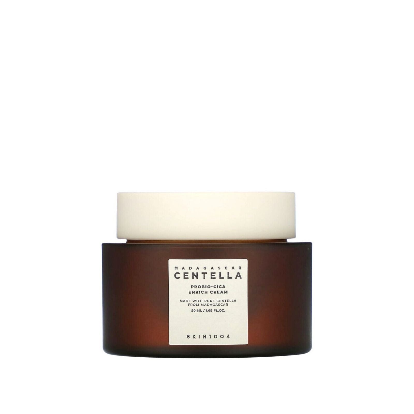 Skin1004 Centella Probio Cica- Enrich Cream