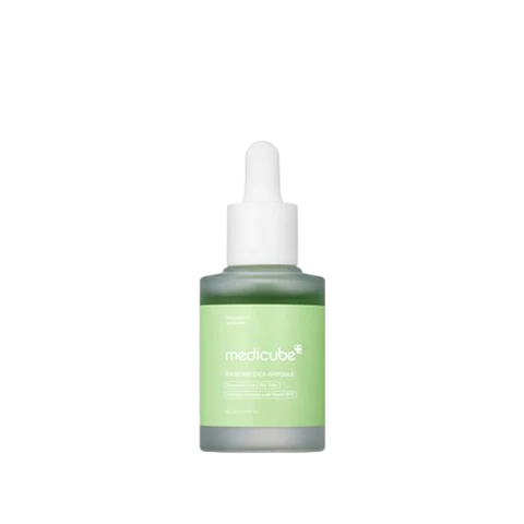 Medicube Exosome Cica Serum 30Ml
